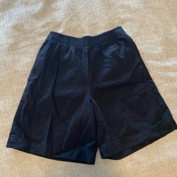 Aritzia Wilfred Free Nova 5” Short - Picture 1 of 2
